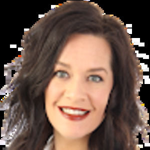 Meet your Posher, Priscilla